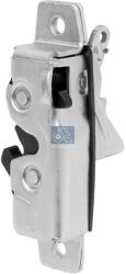 DT Spare Parts Incuietoare usa DT Spare Parts 4.68368 (4.68368) - fixbox