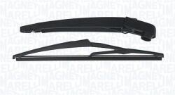 Magneti Marelli Set stergatoare, curatare parbriz MAGNETI MARELLI 000723180238 (000723180238) - fixbox