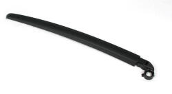 Volkswagen Brat stergator, parbriz ORIGINAL VW GROUP 4F9955407 (4F9 955 407)
