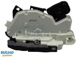 BUGIAD Incuietoare usa BUGIAD BSP24819 (BSP24819) - fixbox
