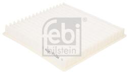 Febi Bilstein Filtru aer habitaclu / polen FEBI BILSTEIN 184364 (184364)