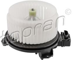 TOPRAN Ventilator, habitaclu TOPRAN 601 045 (601 045)