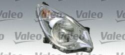 VALEO Far VALEO 043672 (043672)