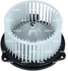 NRF Ventilator, habitaclu NRF 34531 (34531)