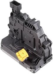 METZGER Incuietoare usa METZGER 2314445 (2314445)