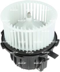 NRF Ventilator, habitaclu NRF 34355 (34355)