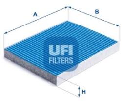 UFI Filtru aer habitaclu / polen UFI 34.171. 00 (34.171.00)