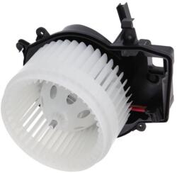 VALEO Ventilator, habitaclu VALEO 884545 (884545)
