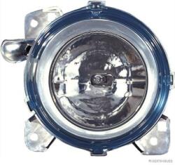 Herth+buss Elparts Far faza lunga HERTH+BUSS ELPARTS 81680016 (81680016)