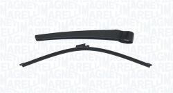 Volkswagen Set stergatoare, curatare parbriz ORIGINAL VW GROUP 1Z9955707 (1Z9955707)