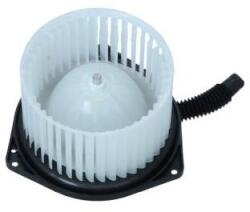 NRF Ventilator, habitaclu NRF 34377 (34377)
