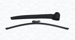Magneti Marelli Set stergatoare, curatare parbriz MAGNETI MARELLI 000723180332 (000723180332) - fixbox