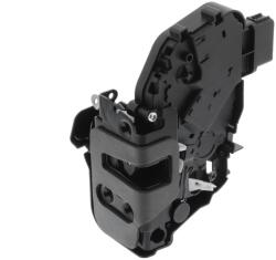 HANS PRIES Incuietoare usa HANS PRIES 602 033 (602 033)