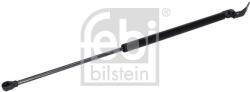 Febi Bilstein Amortizor portbagaj FEBI BILSTEIN 179753 (179753) - fixbox