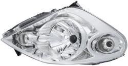 VALEO Far VALEO 043677 (043677)