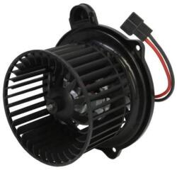 THERMOTEC Ventilator, habitaclu THERMOTEC DD0504TT (DD0504TT)