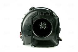 NISSENS Ventilator, habitaclu NISSENS NIS 87084 (NIS 87084)
