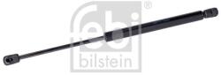 Febi Bilstein Amortizor portbagaj FEBI BILSTEIN 28348 (28348) - fixbox