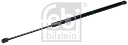 Febi Bilstein Amortizor portbagaj FEBI BILSTEIN 177359 (177359) - fixbox