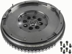 SACHS Volanta SACHS 2294 001 294 (2294 001 294)