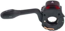 TOPRAN Bloc lumini de control TOPRAN 103 132 (103 132)
