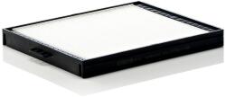 Mann-filter Filtru, aer habitaclu / polen MANN-FILTER CU 2628 (CU 2628)