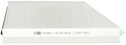 CHAMPION Filtru aer habitaclu / polen CHAMPION CCF0082 (CCF0082)