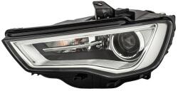 HELLA Far HELLA 1ZS 010 740-651 (1ZS 010 740-651) - fixbox
