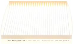 Bosch Filtru, aer habitaclu / polen BOSCH 1 987 432 111 (1 987 432 111)