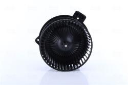 NISSENS Ventilator, habitaclu NISSENS 87630 (87630)