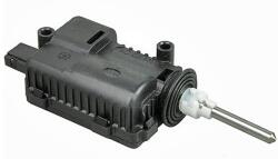 METZGER element reglaj, inchidere centralizata METZGER 2317019 (2317019)