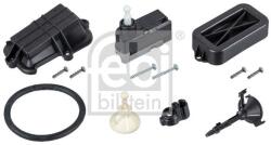 Febi Bilstein Element reglare, reglare faruri FEBI BILSTEIN 37615 (37615)