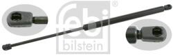 Febi Bilstein Amortizor portbagaj FEBI BILSTEIN 23396 (23396) - fixbox