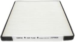 CHAMPION Filtru aer habitaclu / polen CHAMPION CCF0025 (CCF0025)