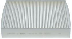 Bosch Filtru habitaclu BOSCH 1 987 435 156 (1 987 435 156)