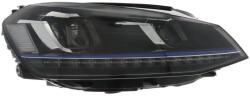 VALEO Far VALEO 045343 (045343)