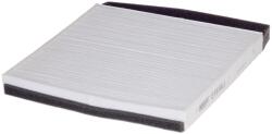 Hengst Filter Filtru aer habitaclu / polen HENGST FILTER E1916LI (E1916LI)