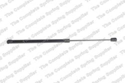 LESJÖFORS Amortizor portbagaj LESJÖFORS 8195844 (8195844) - fixbox