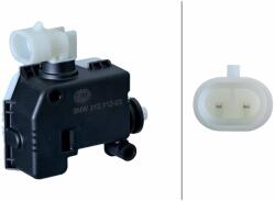 HELLA element reglaj, inchidere centralizata HELLA 6NW 312 112-031 (6NW 312 112-031)