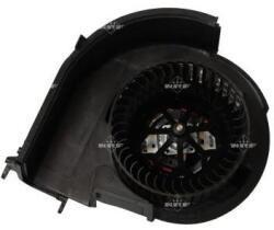 NRF Ventilator, habitaclu NRF 34104 (34104)