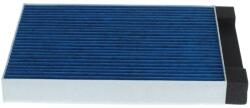 Bosch Filtru habitaclu antialergic FILTER+pro BOSCH 0 986 628 670 (0 986 628 670)