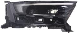 VALEO Far VALEO 451045 (451045)