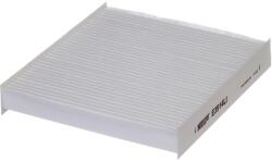 Hengst Filter Filtru aer habitaclu / polen HENGST FILTER E3914LI (E3914LI)