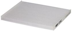 Hengst Filter Filtru aer habitaclu / polen HENGST FILTER E2995LI (E2995LI)