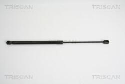 TRISCAN Amortizor portbagaj TRISCAN 8710 29279 (8710 29279) - fixbox