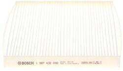 Bosch Filtru habitaclu BOSCH 1 987 432 092 (1 987 432 092)
