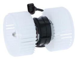 NRF Ventilator, habitaclu NRF 34190 (34190)