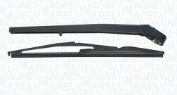 Magneti Marelli Set stergatoare, curatare parbriz MAGNETI MARELLI 000723180165 (000723180165) - fixbox
