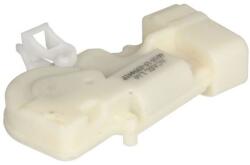 Blic Incuietoare usa Blic 6010-19-039441P (6010-19-039441P) - fixbox
