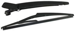 Metzger Brat stergator, parbriz METZGER 2190190 (2190190)